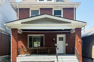 1257 Hillsdale Ave, Pittsburgh, PA 15216 - Photo 1