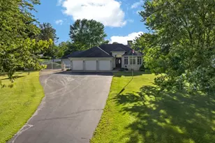 16045 State Hwy 86, Woodcock, PA 16335 - Photo 45