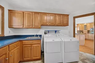 16045 State Hwy 86, Woodcock, PA 16335 - Photo 41
