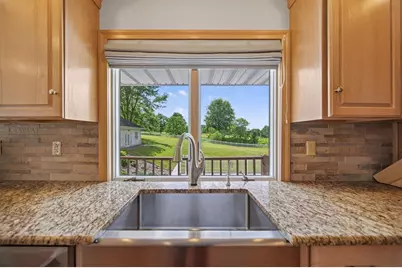 16045 State Highway 86, Woodcock, PA 16335 - Photo 11