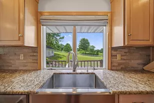 16045 State Hwy 86, Woodcock, PA 16335 - Photo 11