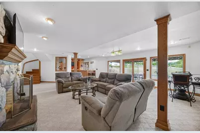 16045 State Highway 86, Woodcock, PA 16335 - Photo 27