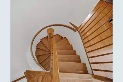 16045 State Highway 86, Woodcock, PA 16335 - Photo 27