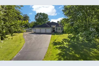 16045 State Highway 86, Woodcock, PA 16335 - Photo 45