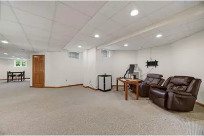 16045 State Highway 86, Woodcock, PA 16335 - Photo 39
