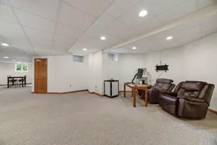 16045 State Hwy 86, Woodcock, PA 16335 - Photo 39
