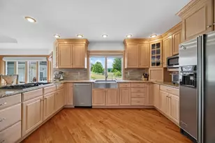16045 State Hwy 86, Woodcock, PA 16335 - Photo 5