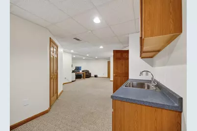 16045 State Highway 86, Woodcock, PA 16335 - Photo 39