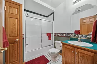 16045 State Hwy 86, Woodcock, PA 16335 - Photo 35