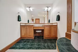 16045 State Hwy 86, Woodcock, PA 16335 - Photo 19