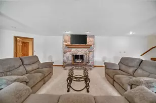 16045 State Hwy 86, Woodcock, PA 16335 - Photo 29