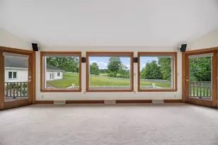 16045 State Hwy 86, Woodcock, PA 16335 - Photo 11