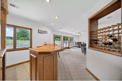 16045 State Highway 86, Woodcock, PA 16335 - Photo 33