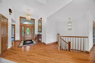16045 State Hwy 86, Woodcock, PA 16335 - Photo 25