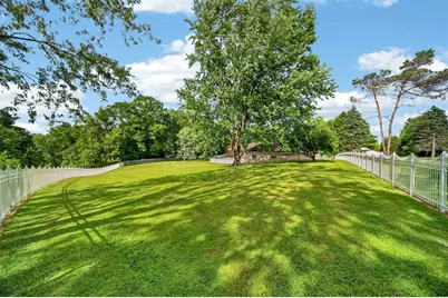 16045 State Highway 86, Woodcock, PA 16335 - Photo 49