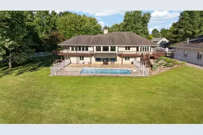 16045 State Highway 86, Woodcock, PA 16335 - Photo 3