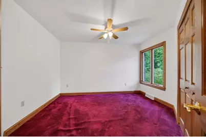 16045 State Highway 86, Woodcock, PA 16335 - Photo 23