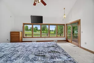 16045 State Hwy 86, Woodcock, PA 16335 - Photo 17