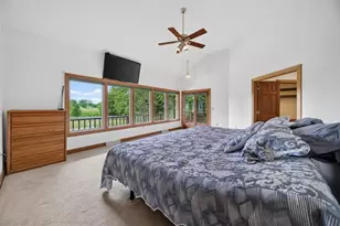 16045 State Hwy 86, Woodcock, PA 16335 - Photo 5