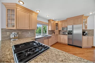 16045 State Highway 86, Woodcock, PA 16335 - Photo 3