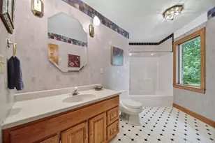 16045 State Hwy 86, Woodcock, PA 16335 - Photo 23