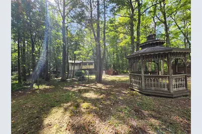 238 Solomon Temple Rd, Ligonier Township, PA 15650 - Photo 1