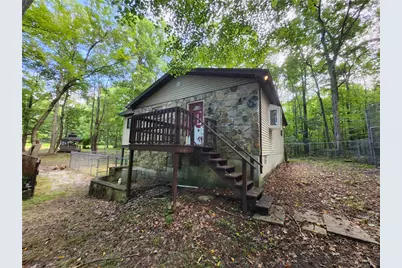 238 Solomon Temple Rd, Ligonier Township, PA 15650 - Photo 3