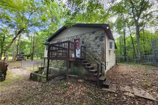 238 Solomon Temple Rd, Ligonier Township, PA 15650 - Photo 3