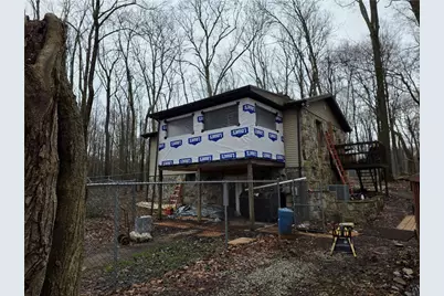 238 Solomon Temple Rd, Ligonier Township, PA 15650 - Photo 5