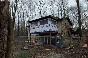 238 Solomon Temple Rd, Ligonier Township, PA 15650 - Photo 5