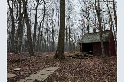 238 Solomon Temple Rd, Ligonier Township, PA 15650 - Photo 7