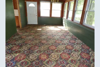 4267 Matthews Rd, Mahoning Township, PA 16116 - Photo 11