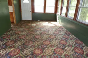 4267 Matthews Rd, Mahoning Township, PA 16116 - Photo 11
