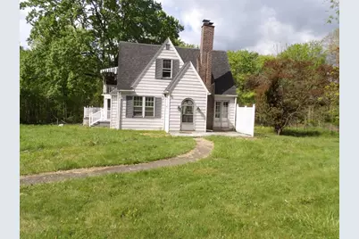 4267 Matthews Rd, Mahoning Township, PA 16116 - Photo 1