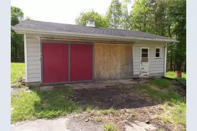 4267 Matthews Rd, Mahoning Township, PA 16116 - Photo 13