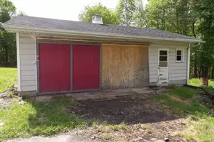 4267 Matthews Rd, Mahoning Township, PA 16116 - Photo 13