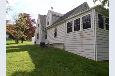4267 Matthews Rd, Mahoning Township, PA 16116 - Photo 15