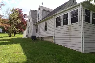 4267 Matthews Rd, Mahoning Township, PA 16116 - Photo 15
