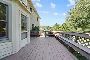 137 Field Club Dr, Robinson Twp, PA 15136 - Photo 37