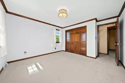 137 Field Club Dr., Robinson Twp, PA 15136 - Photo 31