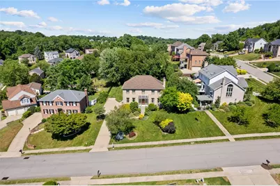 137 Field Club Dr., Robinson Twp, PA 15136 - Photo 41