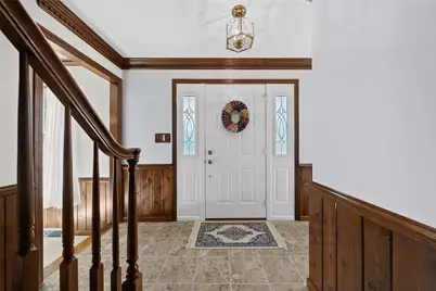 137 Field Club Dr., Robinson Twp, PA 15136 - Photo 5