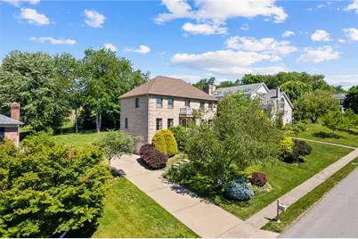 137 Field Club Dr., Robinson Twp, PA 15136 - Photo 3
