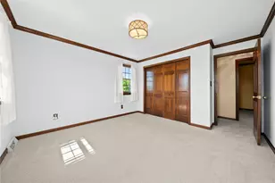 137 Field Club Dr, Robinson Twp, PA 15136 - Photo 31