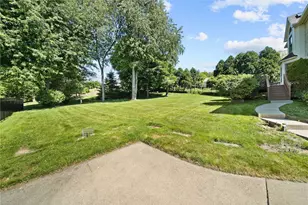 137 Field Club Dr, Robinson Twp, PA 15136 - Photo 39