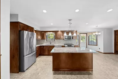 137 Field Club Dr., Robinson Twp, PA 15136 - Photo 15
