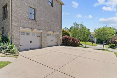 137 Field Club Dr., Robinson Twp, PA 15136 - Photo 39