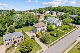 137 Field Club Dr, Robinson Twp, PA 15136 - Photo 41