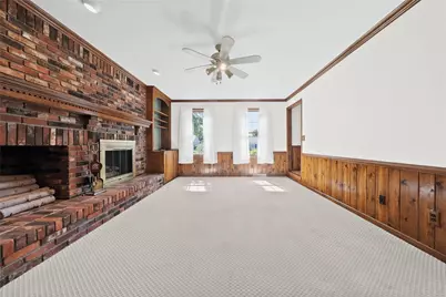 137 Field Club Dr., Robinson Twp, PA 15136 - Photo 9