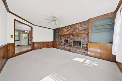 137 Field Club Dr., Robinson Twp, PA 15136 - Photo 11